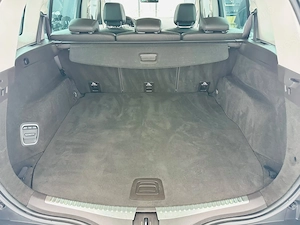 Renault Espace - imagine 14