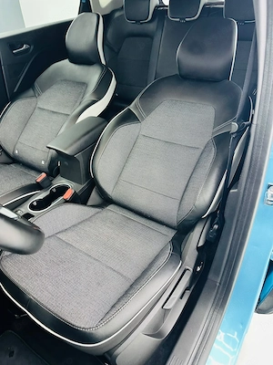 Renault Captur - imagine 20