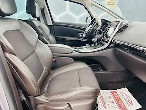 Renault Espace - imagine 15