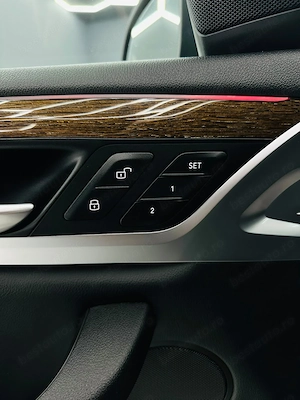 Bmw Seria X - imagine 13