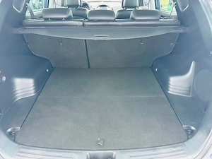 Hyundai ix35 - imagine 17
