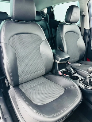 Hyundai ix35 - imagine 19