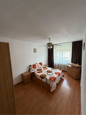 Apartament de inchiriat  - imagine 2