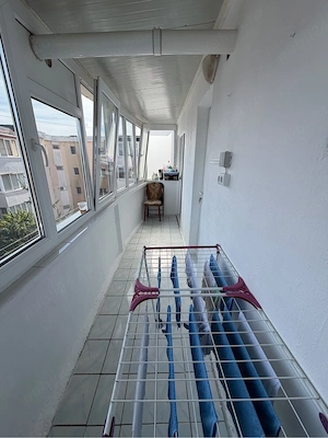 Apartament de inchiriat  - imagine 4