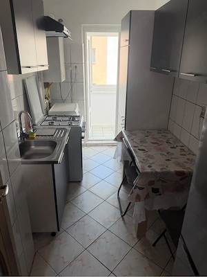 Apartament de inchiriat  - imagine 5