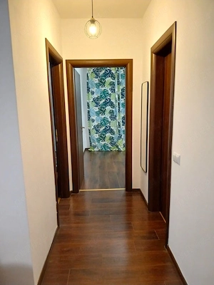 Inchiriez Apartament 3 camere, Bulevardul Metalurgiei, Cartierul Solar, Sector 4 - imagine 9