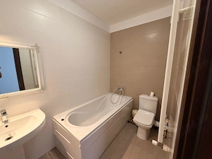 Inchiriez Apartament 3 camere, Bulevardul Metalurgiei, Cartierul Solar, Sector 4 - imagine 4