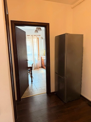 Inchiriez Apartament 3 camere, Bulevardul Metalurgiei, Cartierul Solar, Sector 4 - imagine 7