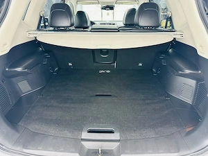 Nissan X-Trail - imagine 17