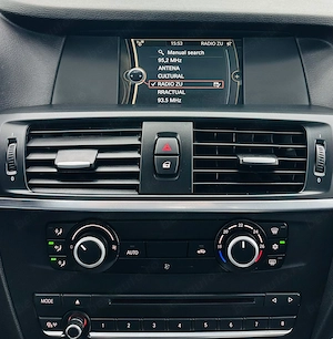 Bmw Seria X - imagine 20