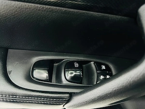 Nissan X-Trail - imagine 13