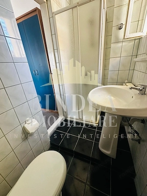 Apartament la casa zona Lipovei - imagine 10