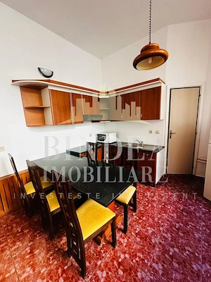 Apartament la casa zona Lipovei - imagine 3