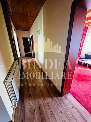 Apartament la casa zona Lipovei str Pomiculturii - imagine 5