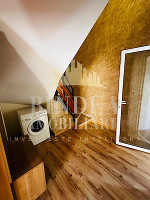 Apartament la casa zona Lipovei str Pomiculturii - imagine 12