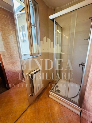 Apartament la casa zona Lipovei str Pomiculturii - imagine 10