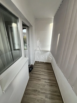 Apartament cu 3 camere, zona Lipovei - imagine 7