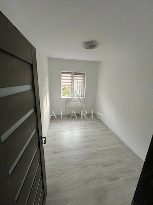 Apartament cu 3 camere, zona Lipovei - imagine 5