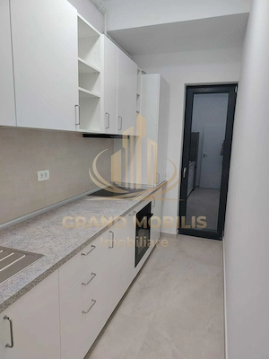 Apartament cu 1 camera decomandat DE INCHIRIAT - imagine 4