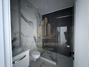 Apartament-SAD, 53 mp - imagine 6