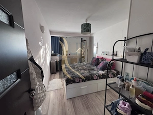 Apartament 3 camere Ștefan cel Mare de metrou Obor - imagine 7