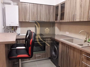 Apartament 2 camere de vanzare Politehnica Park Residence - imagine 4