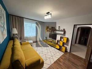 Apartament Afi Cotroceni Plaza Romania
