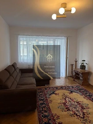 Apartament 2 camere renovat recent - imagine 13