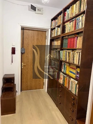 Apartament 2 camere renovat recent - imagine 14