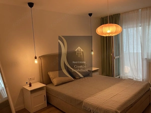 Vanzare 2 camere Aviatiei - imagine 7