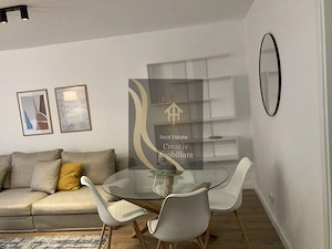 Vanzare 2 camere Aviatiei - imagine 2