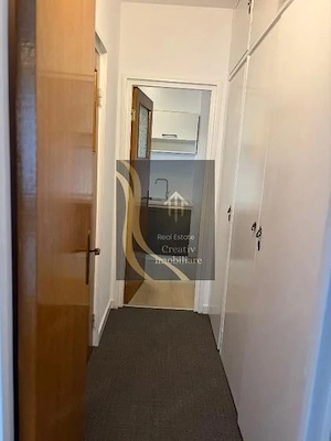 Apartament 2 camere renovat recent - imagine 9