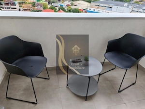 Apartament studio modern aproape de Mall Plaza bloc nou - imagine 6