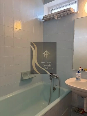 Apartament 2 camere renovat recent - imagine 8