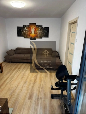 2camere Calea Vitan sector 3 - imagine 2