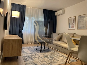 Vanzare 2 camere Aviatiei - imagine 8