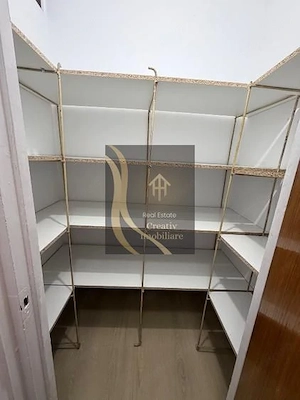 Apartament 2 camere renovat recent - imagine 10