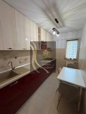 Apartament Afi Cotroceni 2 camere - imagine 4