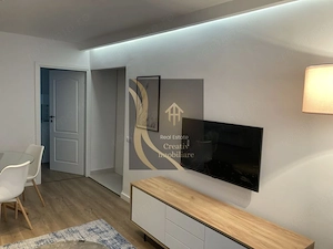 Vanzare 2 camere Aviatiei - imagine 3