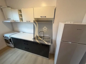 Apartament 2 camere renovat recent - imagine 6