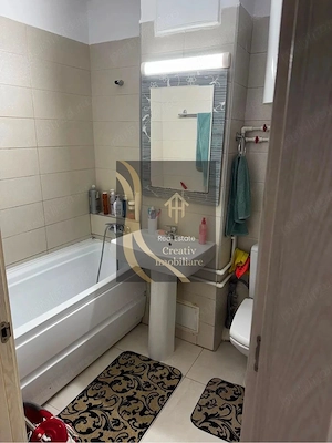 2camere Calea Vitan sector 3 - imagine 3