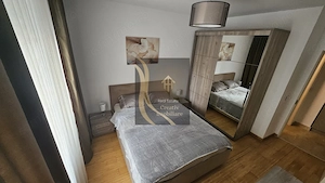 Apartament Nerva Traian bloc nou - imagine 6