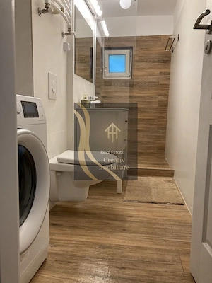 Vanzare 2 camere Aviatiei - imagine 4