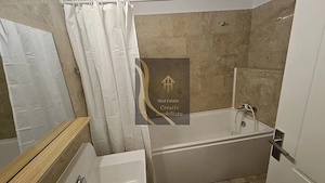 Apartament Nerva Traian bloc nou - imagine 5