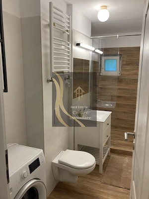 Vanzare 2 camere Aviatiei - imagine 5