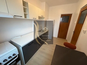 Apartament 2 camere renovat recent - imagine 7