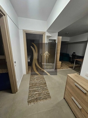 Apartament 2 camere de vanzare Politehnica Park Residence - imagine 6