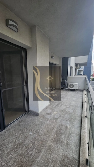 Apartament Nerva Traian bloc nou - imagine 4