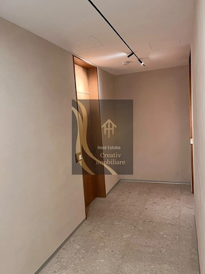 Apartament Studio Smarth Tunari - imagine 9