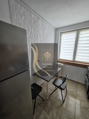 2 camere, Drumul Taberei | 5 min metrou - imagine 6